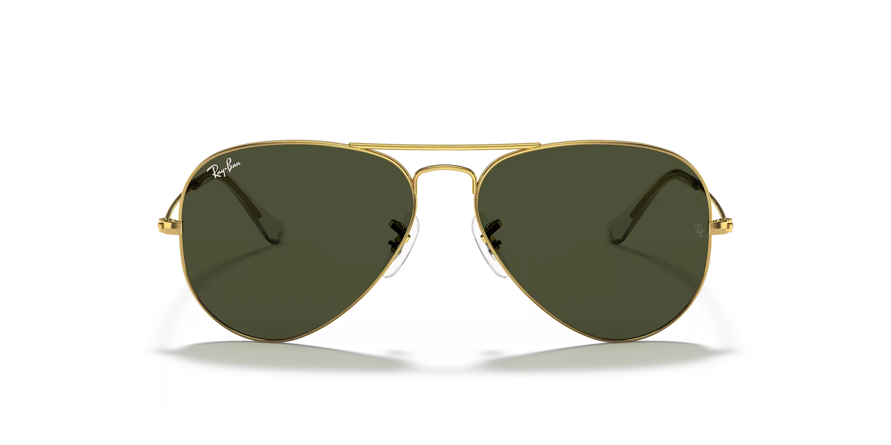 FREE Aviator Sunglasses