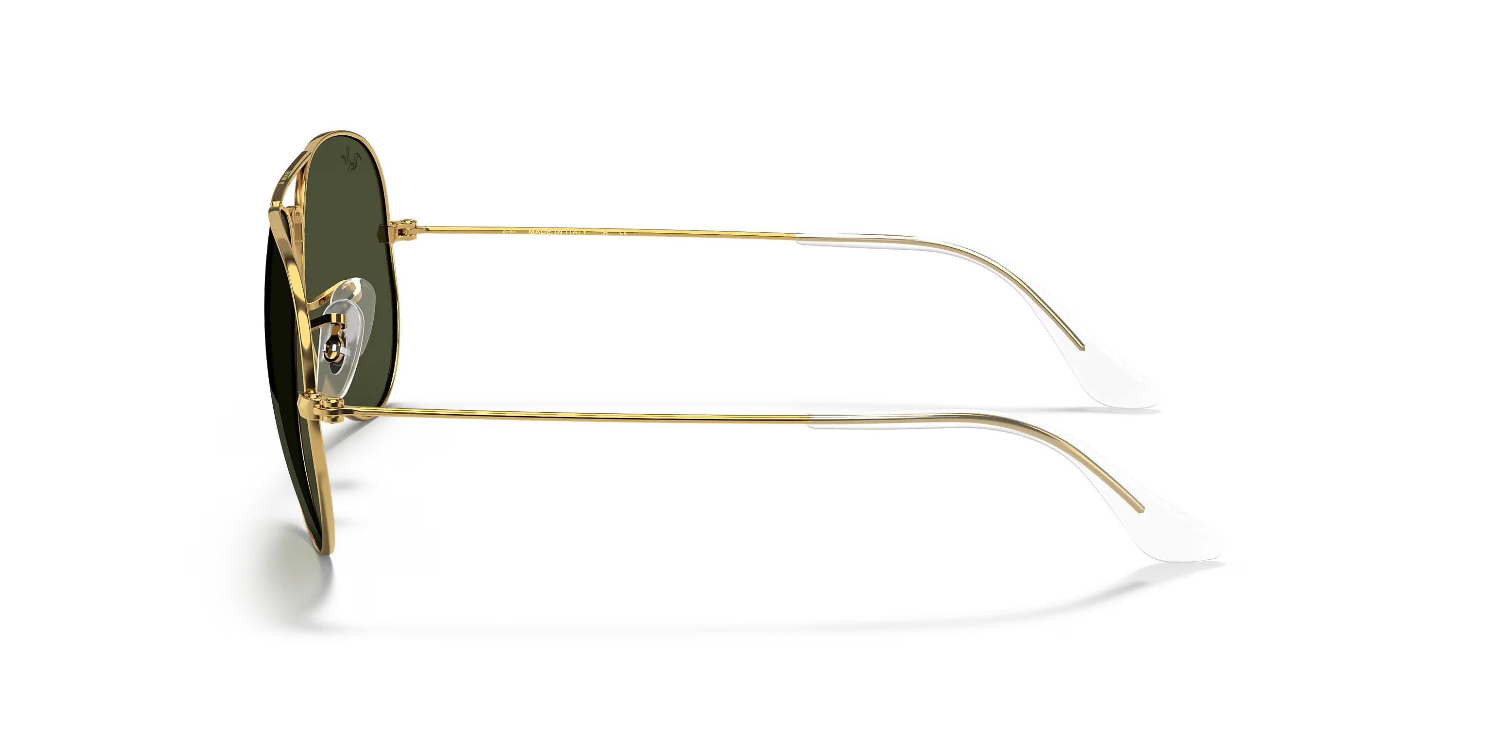 FREE Aviator Sunglasses