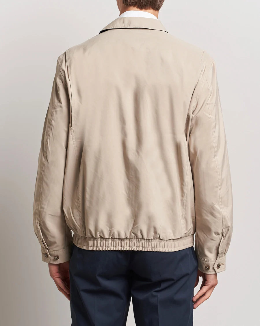 Polo Waterproof Wіndbrеаkеr ®