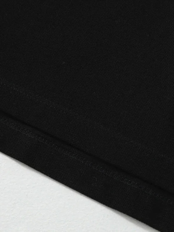 Polo Mayfair Classic Shirt