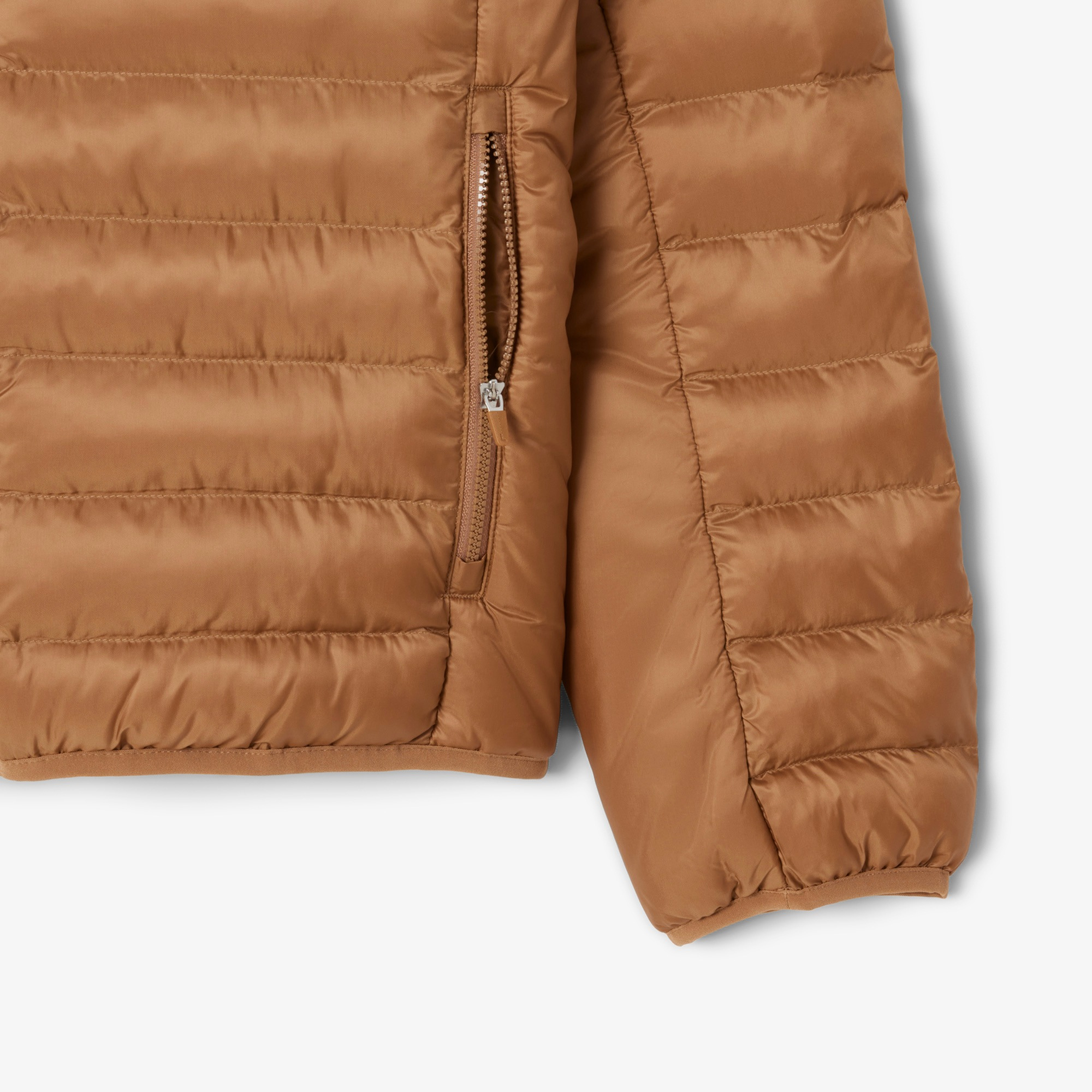 Thermore® Hooded Puffer Jacket (Limited Stock)