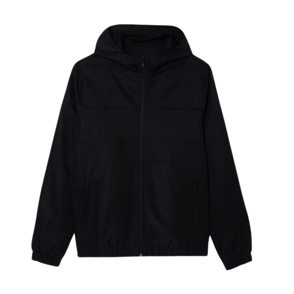 Performance Jacket 🔥