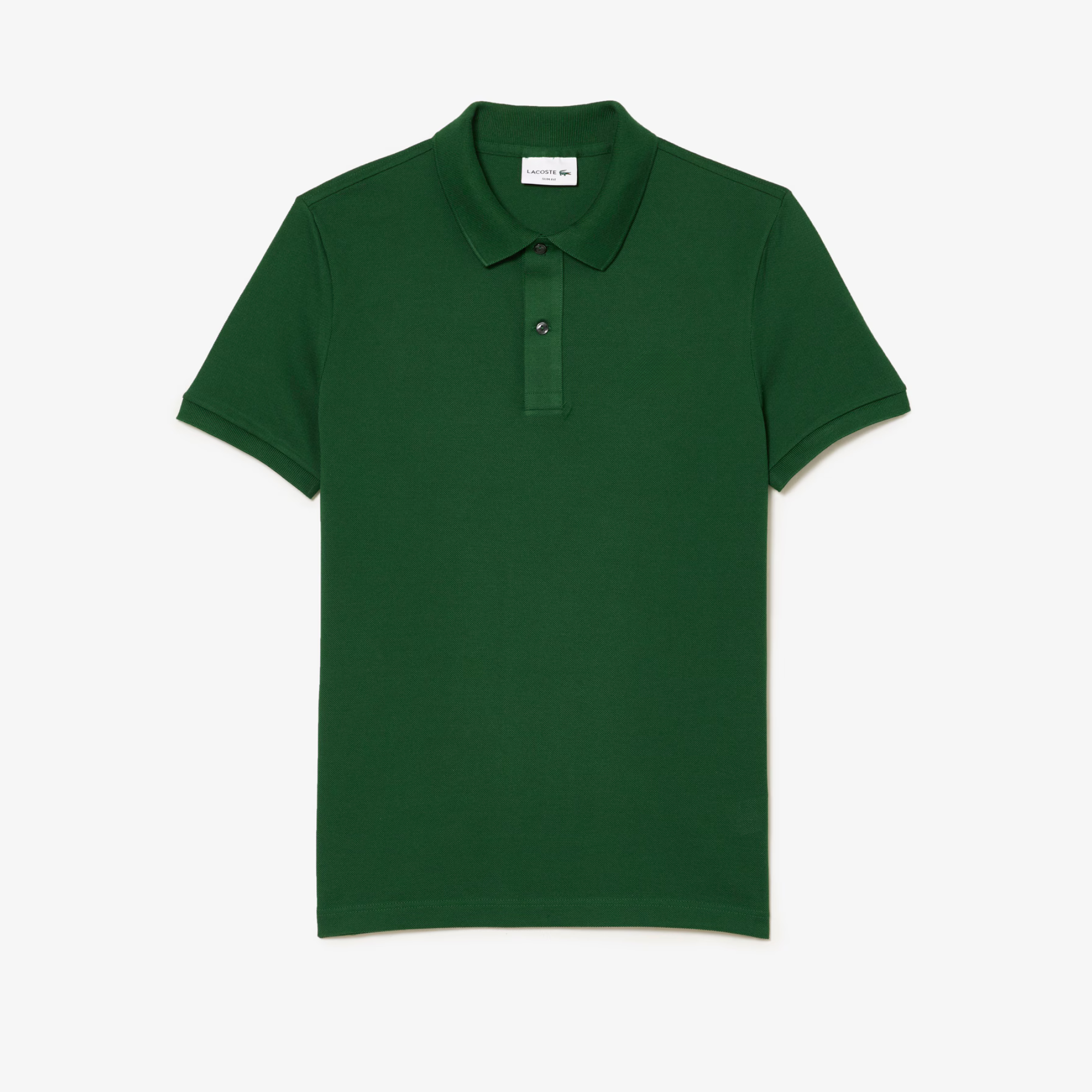 Polo Shirt Light 🔥