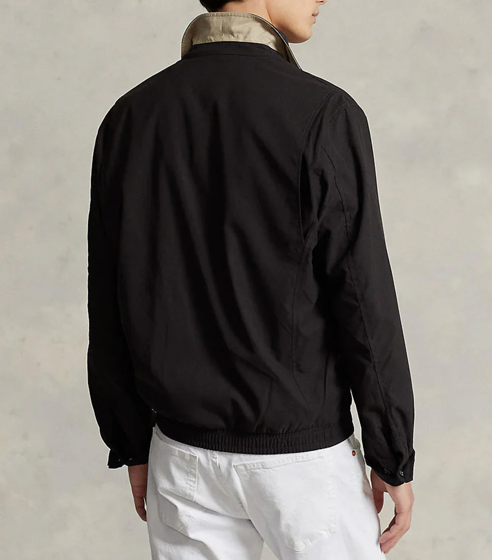 Polo Waterproof Wіndbrеаkеr ®