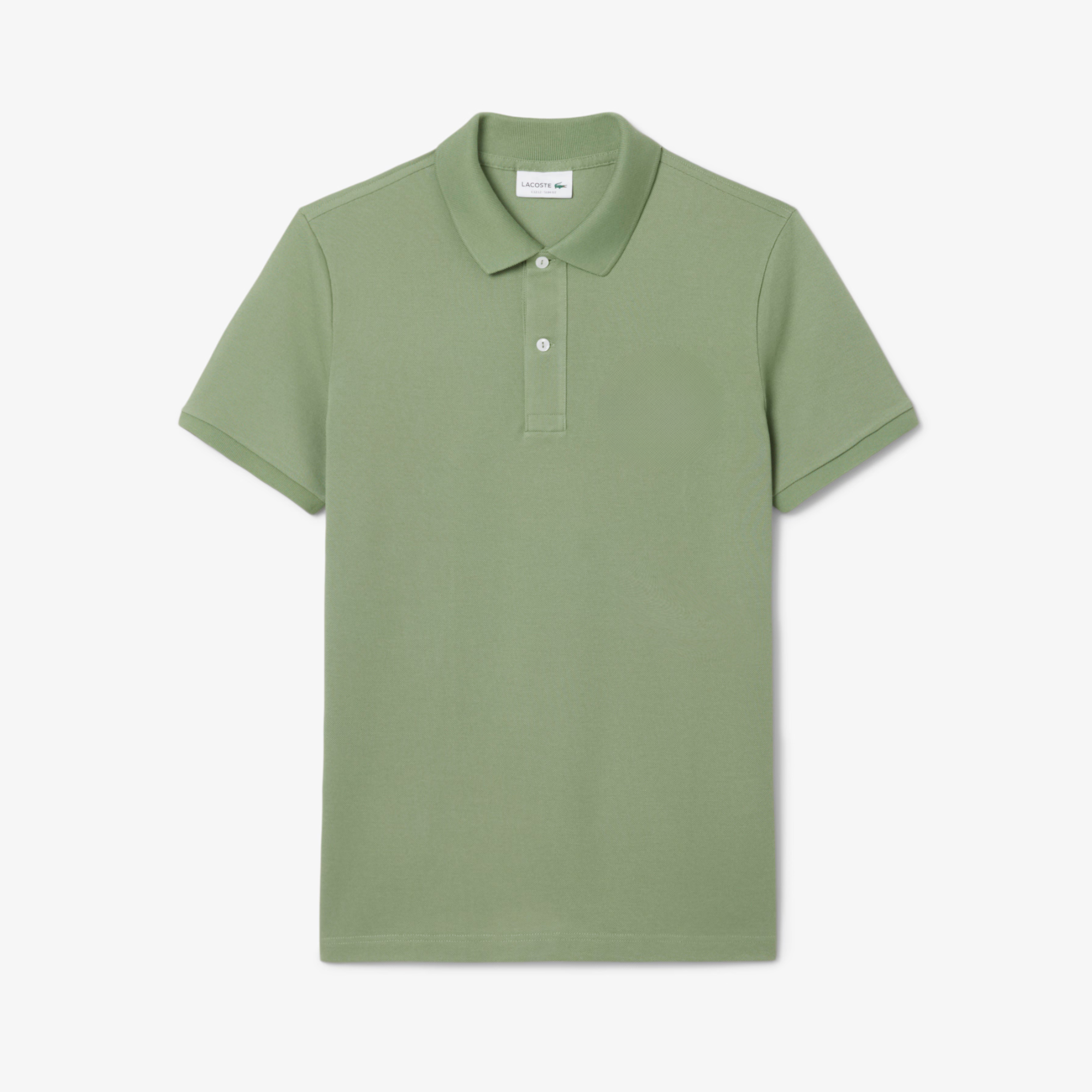 Polo Shirt Light 🔥