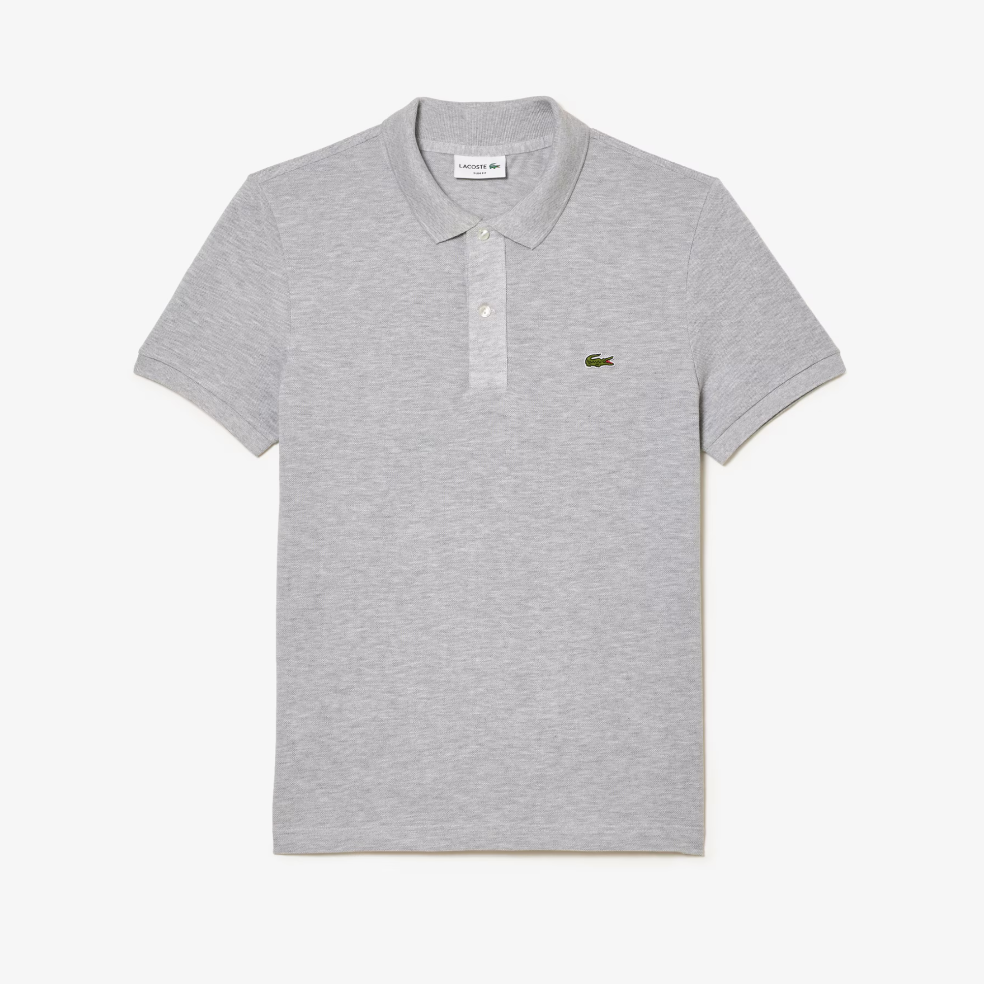 Polo Shirt Light 🔥