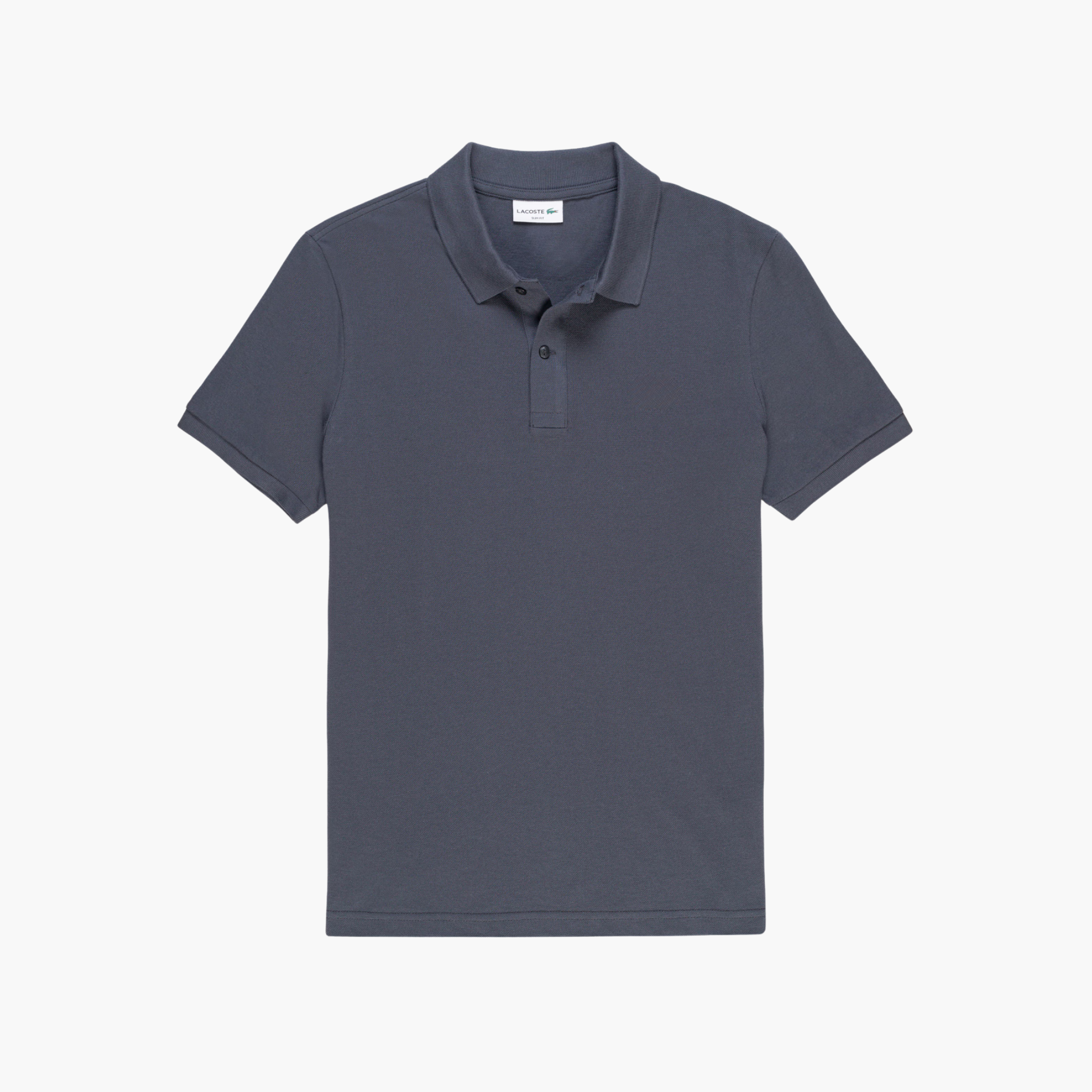 Polo Shirt Light 🔥