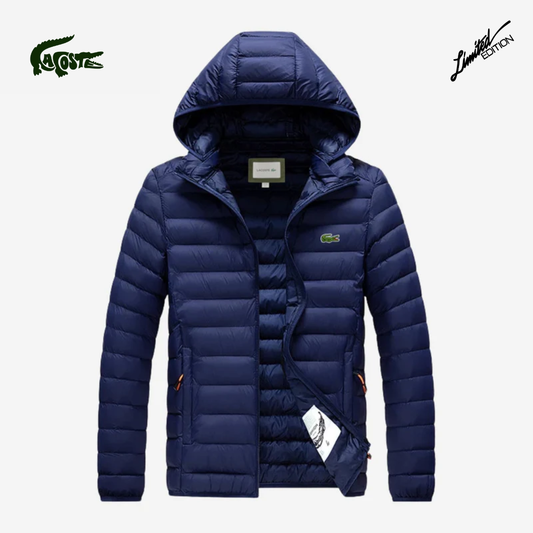 LC® Winter Coat - SALE