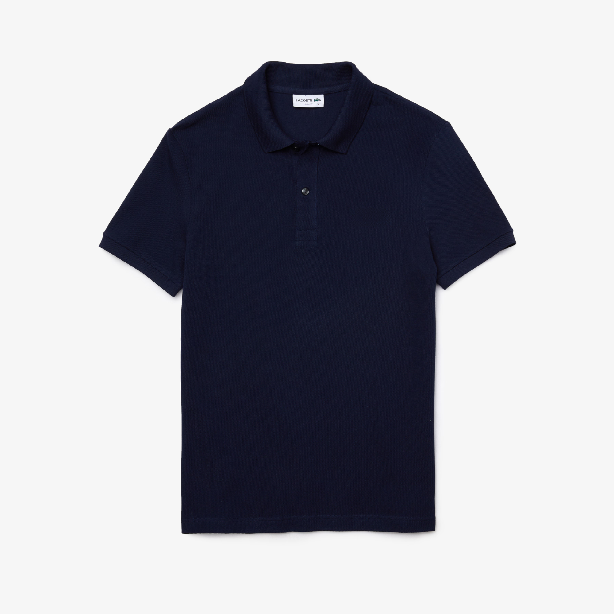 Polo Shirt Light 🔥