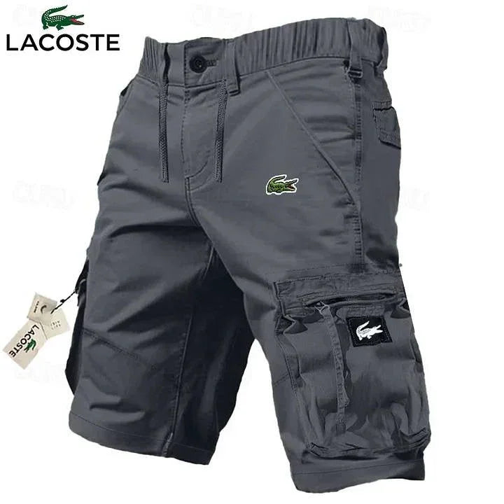 Cargo Shorts for Men (Limited Edition)