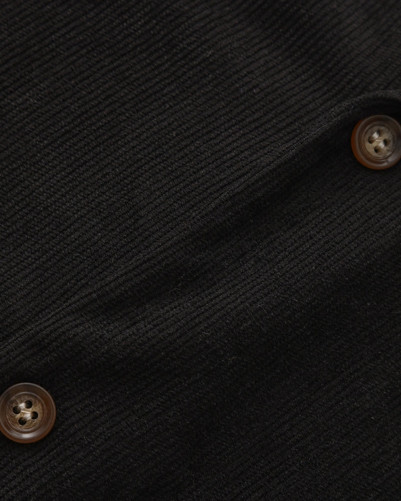 Das Riviera Samtkordel-Set