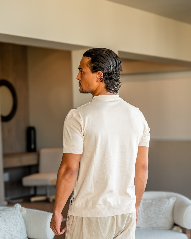 Mediterraner Rückzugsort (Bearbeitung)