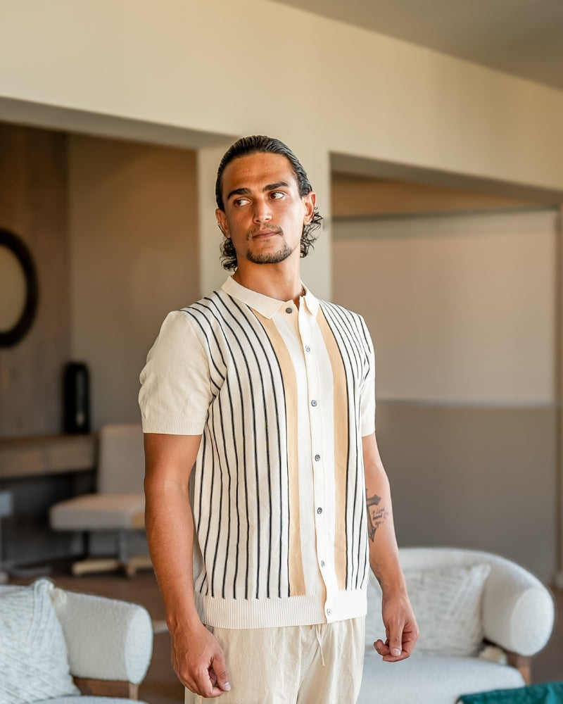 Mediterraner Rückzugsort (Bearbeitung)