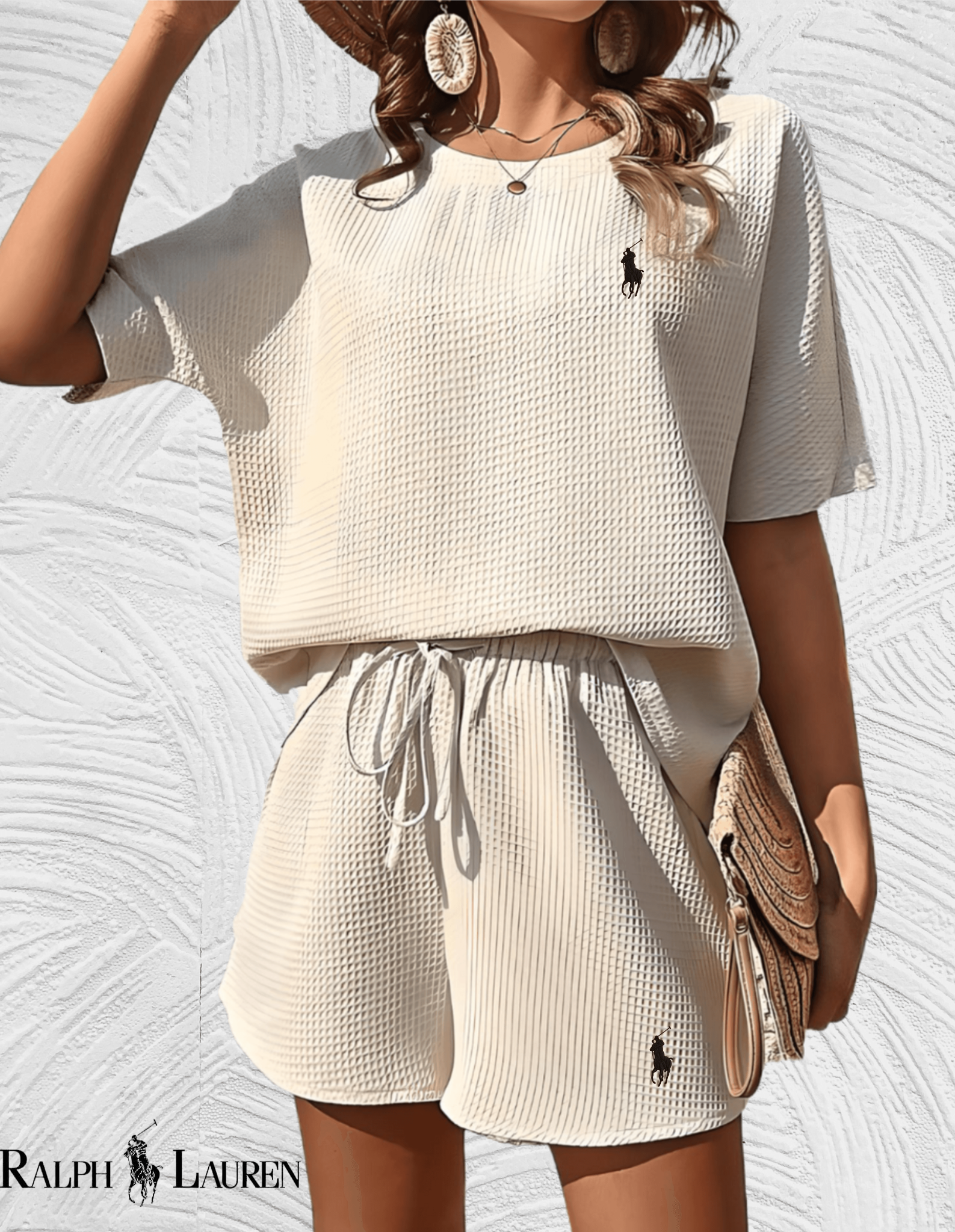 Polo | Ехсluѕіvе Wоmеn'ѕ Ѕеt