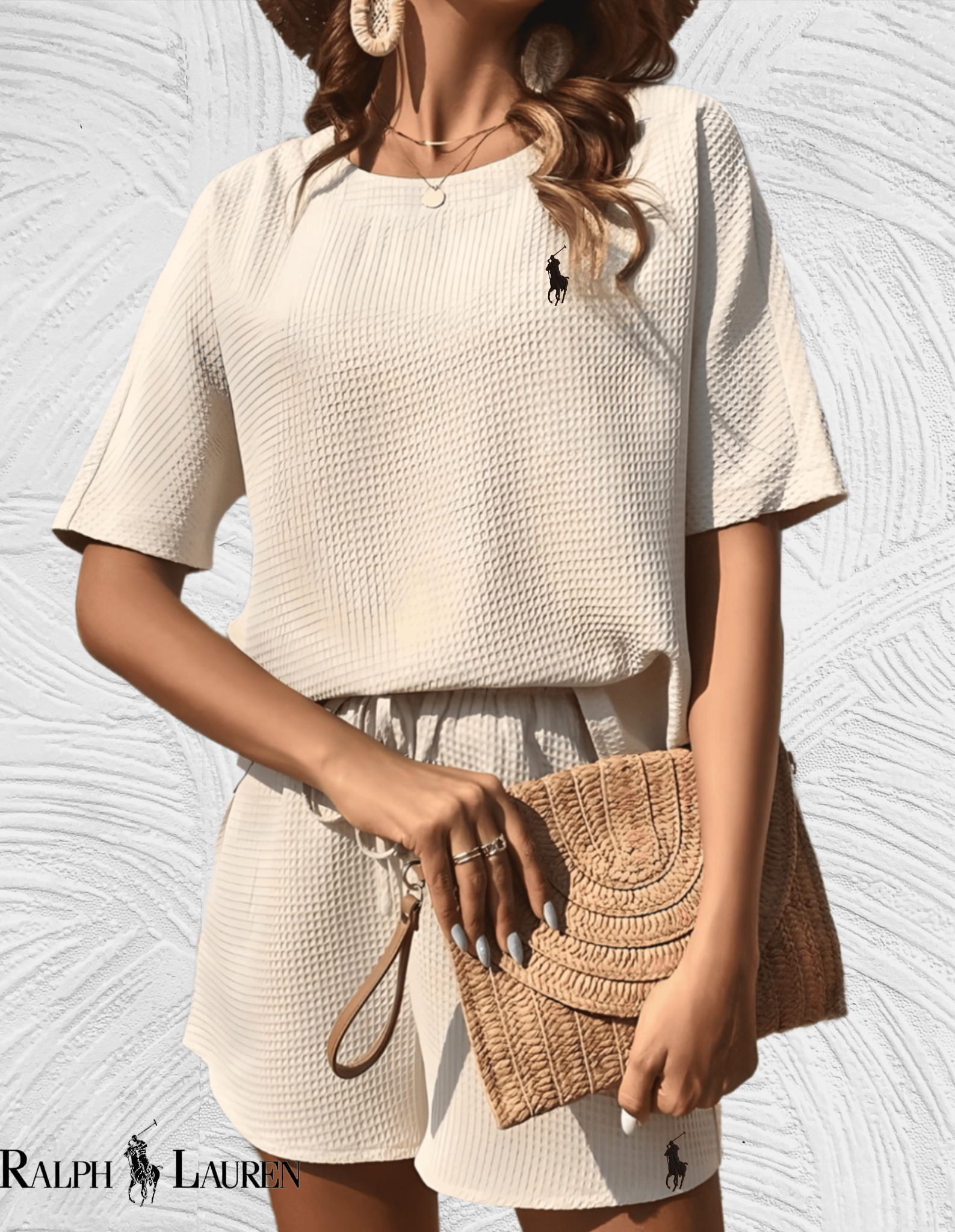 Polo | Ехсluѕіvе Wоmеn'ѕ Ѕеt