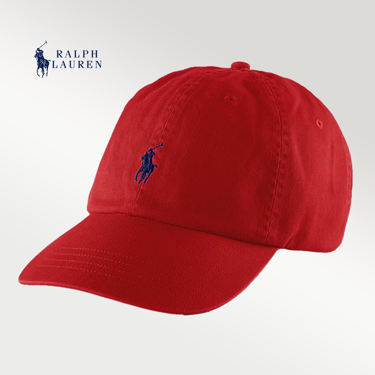 Buy 1 Get 2 — The Riviera RL Cap