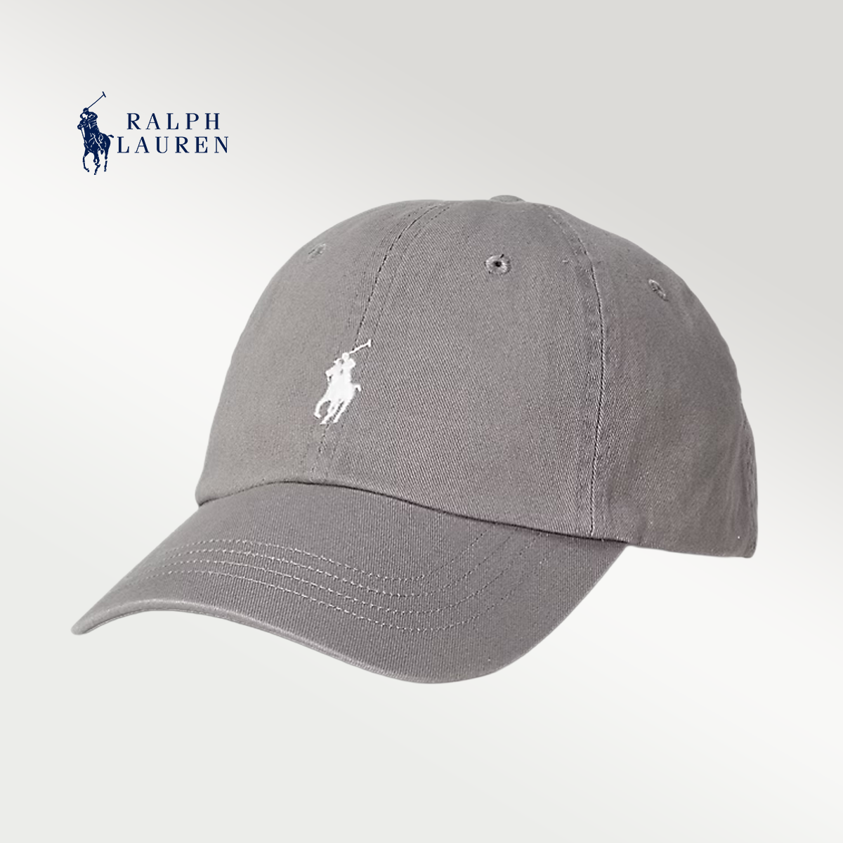 Buy 1 Get 2 — The Riviera RL Cap