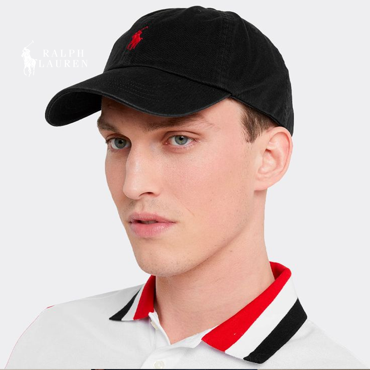 Buy 1 Get 2 — The Riviera RL Cap