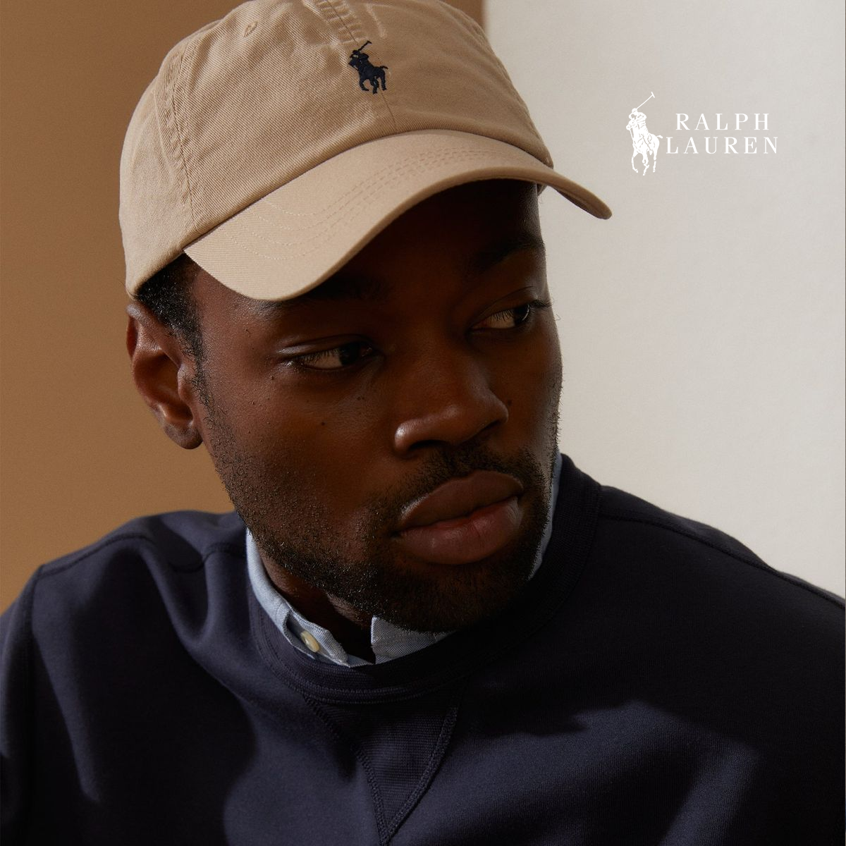 Buy 1 Get 2 — The Riviera RL Cap