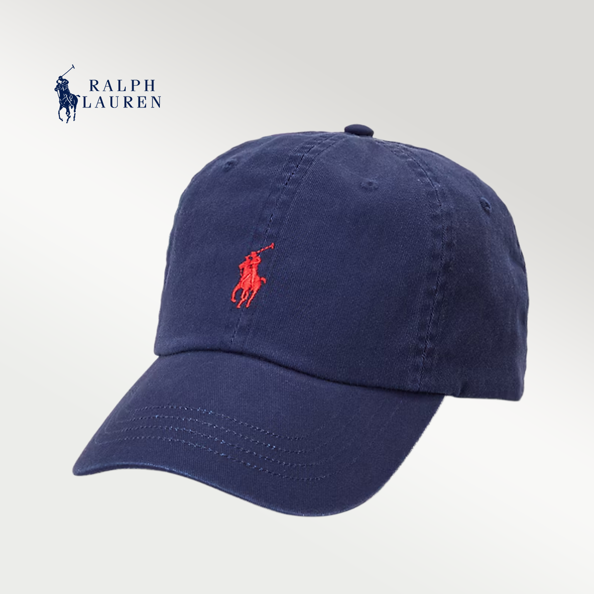 Buy 1 Get 2 — The Riviera RL Cap