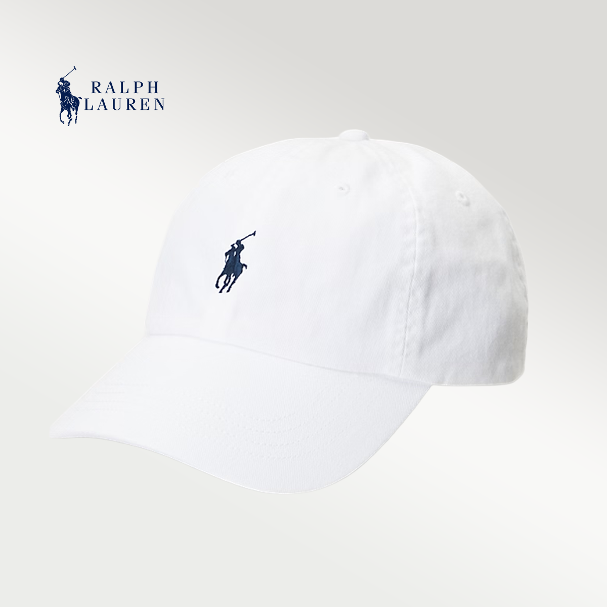 Buy 1 Get 2 — The Riviera RL Cap