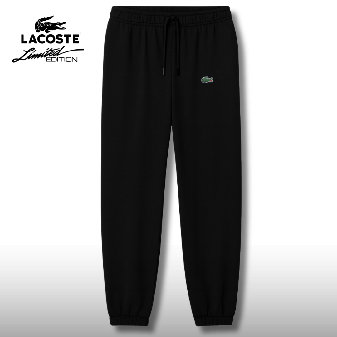 Comfortable Trousers