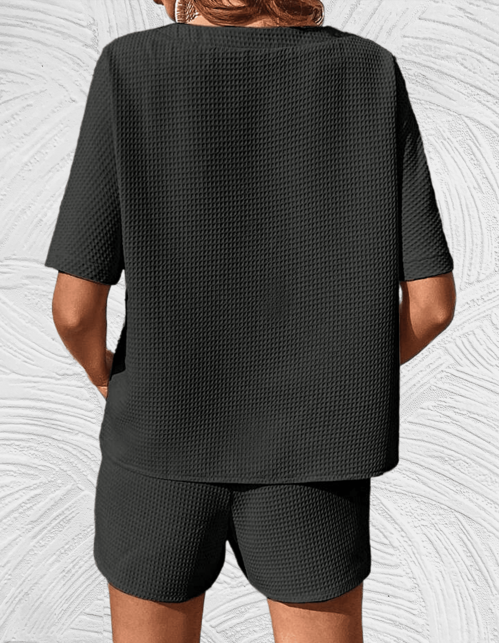 Polo | Ехсluѕіvе Wоmеn'ѕ Ѕеt