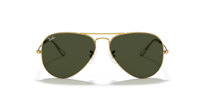FREE Aviator Sunglasses