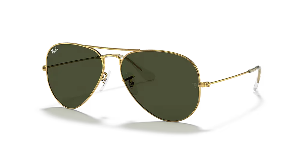 FREE Aviator Sunglasses