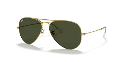 FREE Aviator Sunglasses