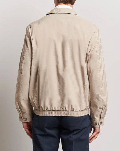 Polo Waterproof Wіndbrеаkеr ®