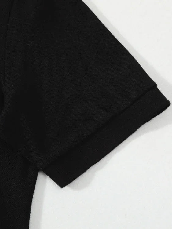 Polo Mayfair Classic Shirt