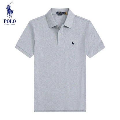 Polo Mayfair Classic Shirt