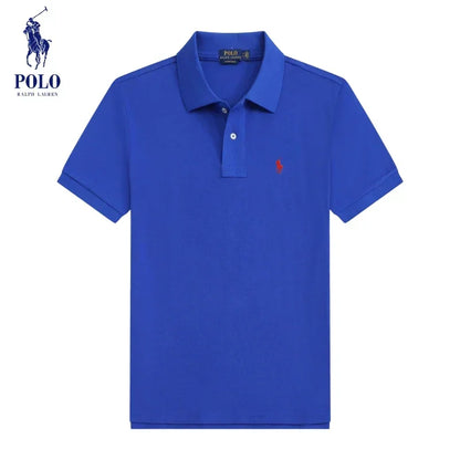 Polo Mayfair Classic Shirt