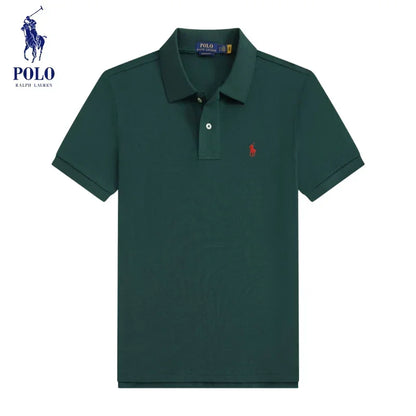 Polo Mayfair Classic Shirt