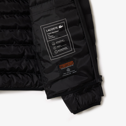 Thermore® Hooded Puffer Jacket (Limited Stock)