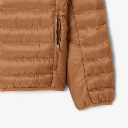 Thermore® Hooded Puffer Jacket (Limited Stock)