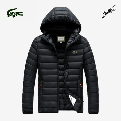 LC® Winter Coat - SALE