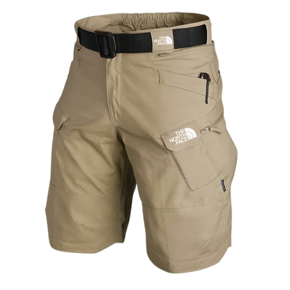Cargo Shorts (Limited stock)