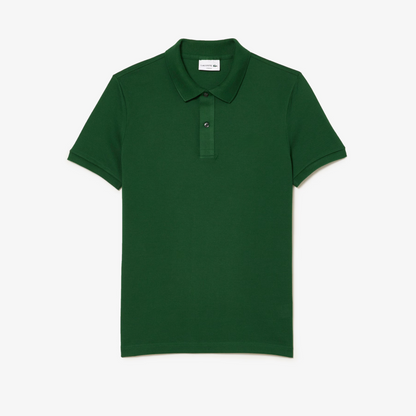 Polo Shirt Light 🔥