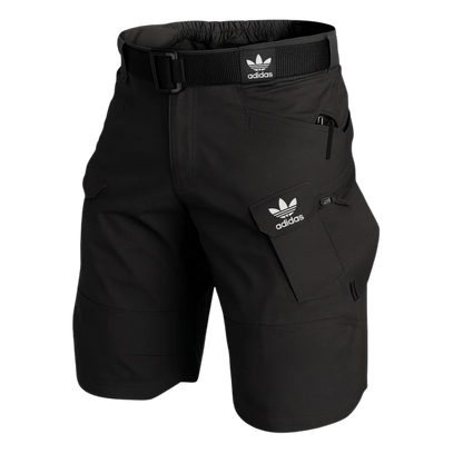 Cargo Shorts (Limited Edition)