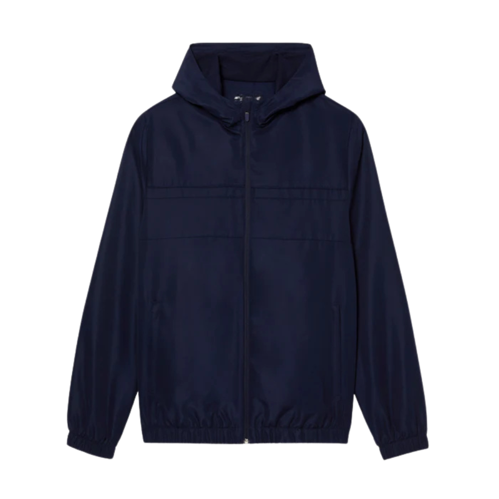 Performance Jacket 🔥