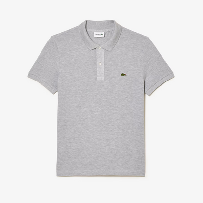 Polo Shirt Light 🔥