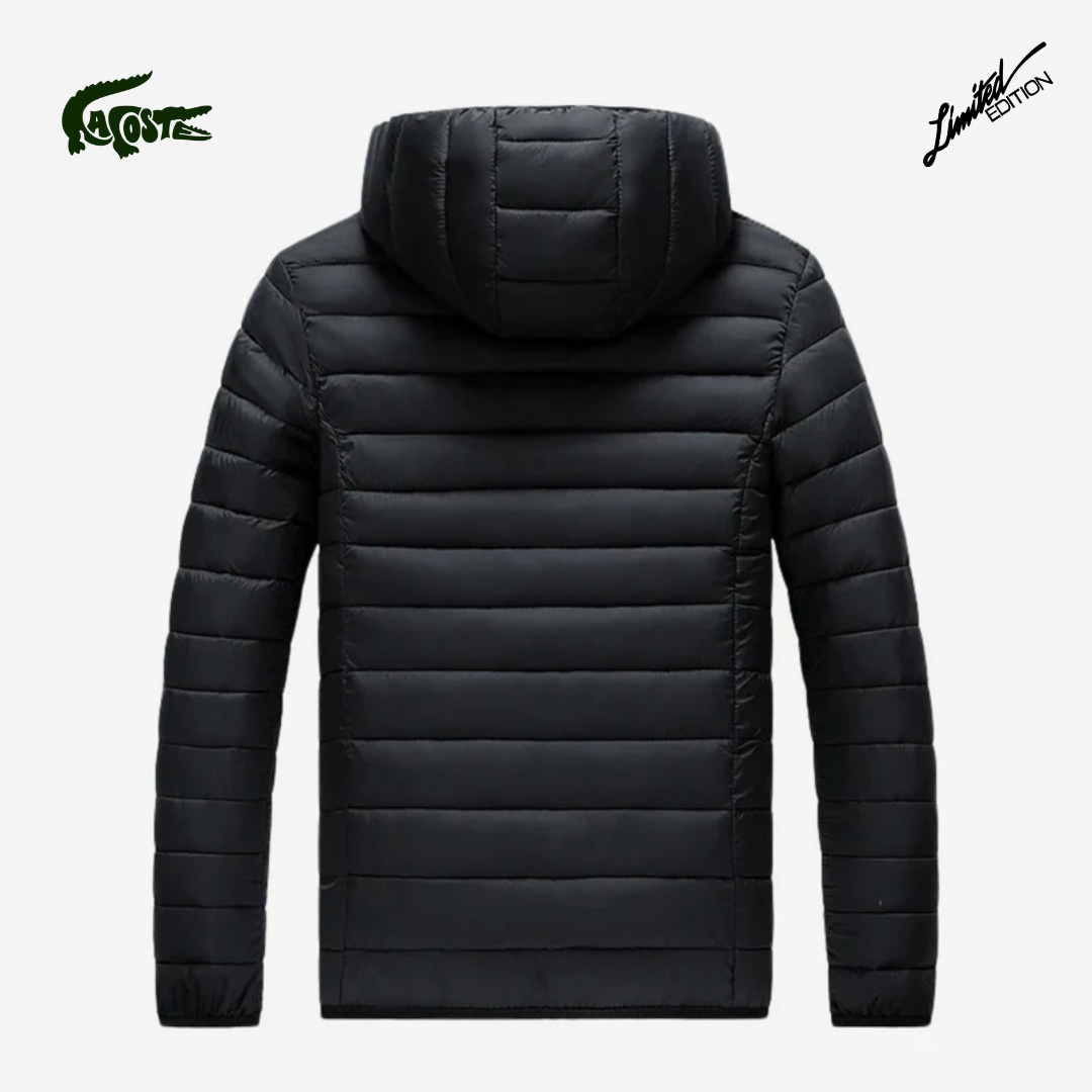 LC® Winter Coat - SALE