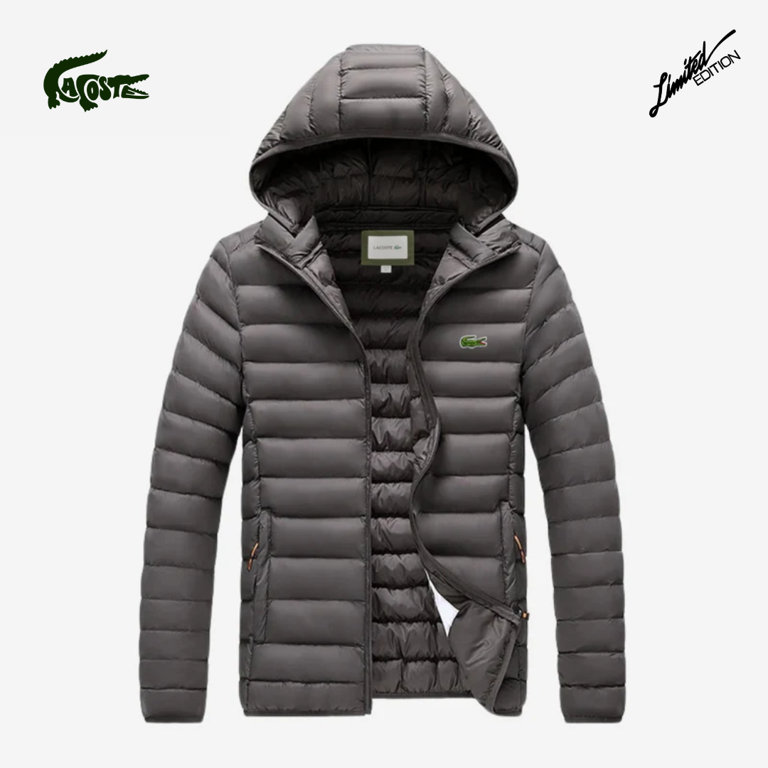 LC® Winter Coat - SALE