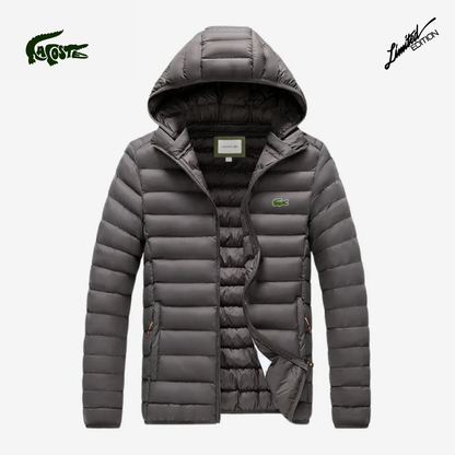LC® Winter Coat - SALE