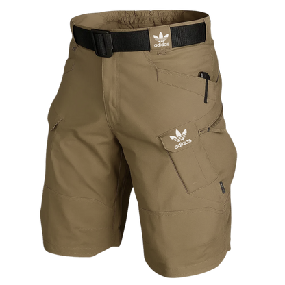 Cargo Shorts (Limited Edition)
