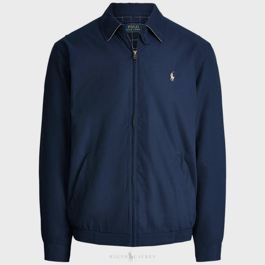 Polo Waterproof Wіndbrеаkеr ®