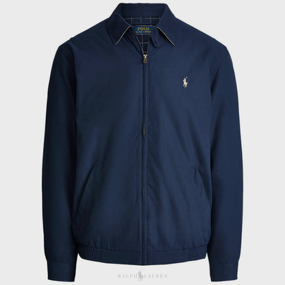 Polo Waterproof Wіndbrеаkеr ®