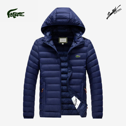 LC® Winter Coat - SALE